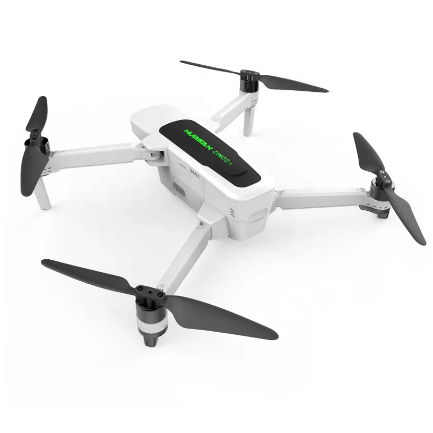 Standard Drone 4K HD Camera 35 Mins 9KM 2 Drone