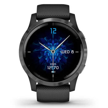 GPS GOLF smart watch men women Original Active  Pay gps watch ip68 waterproof heart rate monitor swiming divining smartwatch