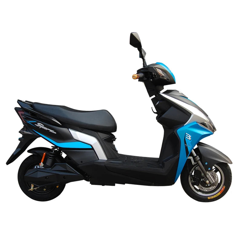 SINSKI Most Popular electric scooter and bikes scooter electric 4000w electric scooters