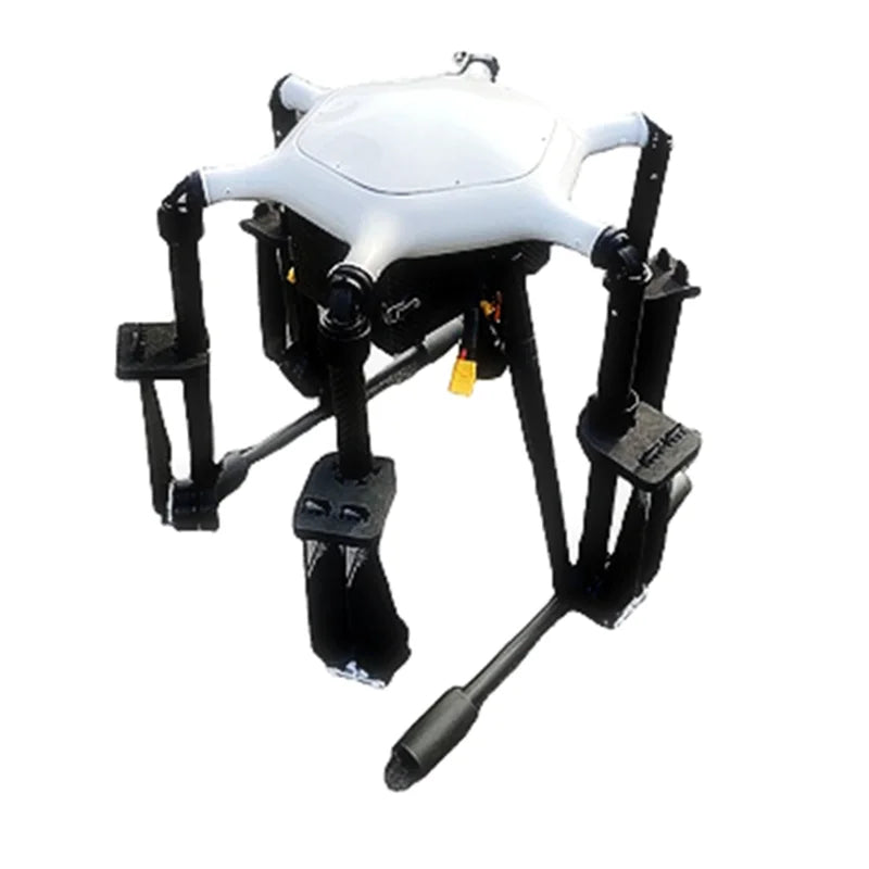 FoFour/six axis  Mapping /surveillance /Fishing/Cargo transport Inspection UAV/DRONE/Helicopter/VTOL Long Flight