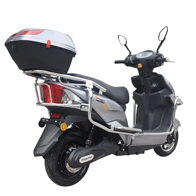 BEST High Speed  Custom 200W 1000w Moto Bike Motorcycle CKD Cheap Price electric moped Electric Scooters motorcycles for adults