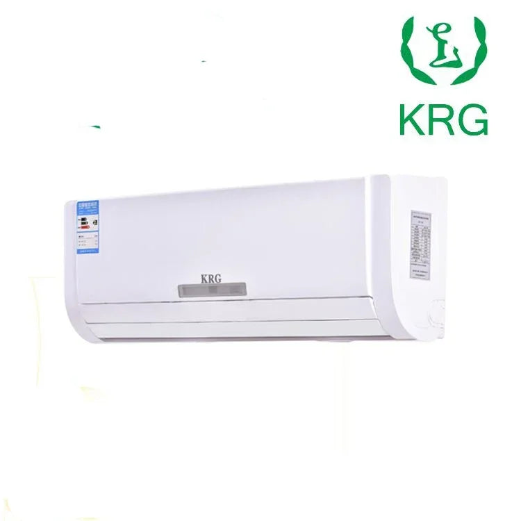 Best Style split inverter 1.5HP 1ton 12000btu R410a airconditioning hanging ac wall mounted mini air conditioner price heat&cool