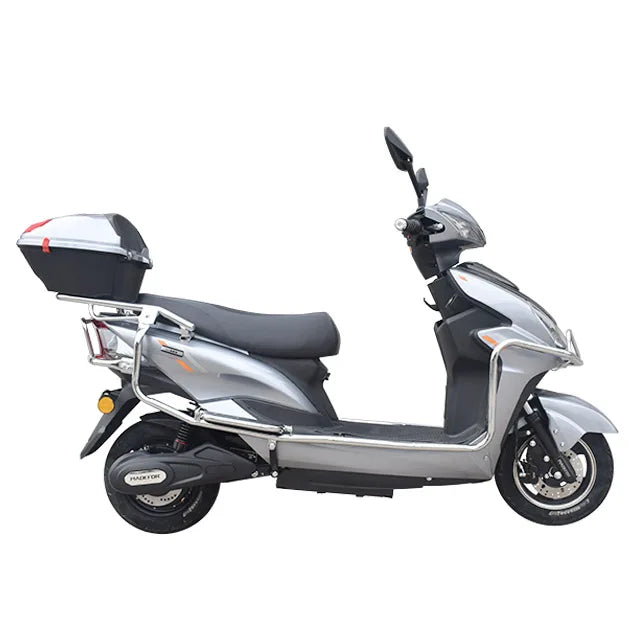 BEST High Speed  Custom 200W 1000w Moto Bike Motorcycle CKD Cheap Price electric moped Electric Scooters motorcycles for adults