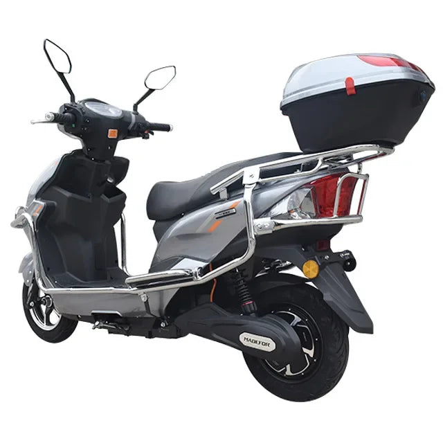 BEST High Speed  Custom 200W 1000w Moto Bike Motorcycle CKD Cheap Price electric moped Electric Scooters motorcycles for adults