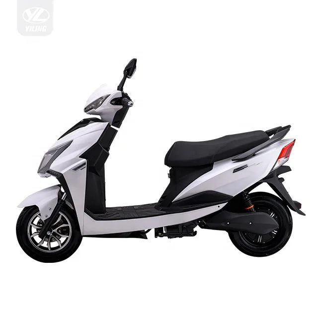 2000W E Bike Cheaper 48V Pedals Electric Bicycle Moped Electric Scooters Racing  Motorcycles For Adult c Bike