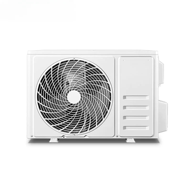 For Btronics R32 Heating Cooling 1 1.5 2 HP Ton AC Split Type AC Unit btronics Lomo Fairy Series Air Conditioner 220V