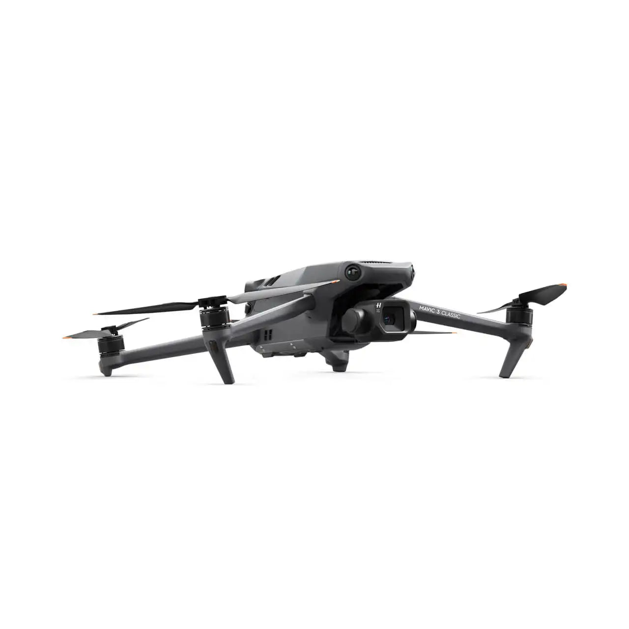 DJI Mavic 3 Classic 4/3 CMOS Hasselblad Camera Drones 5.1K/50fps Professional Imagery 46-Min Obstacle Sensing 15km Advanced RTH