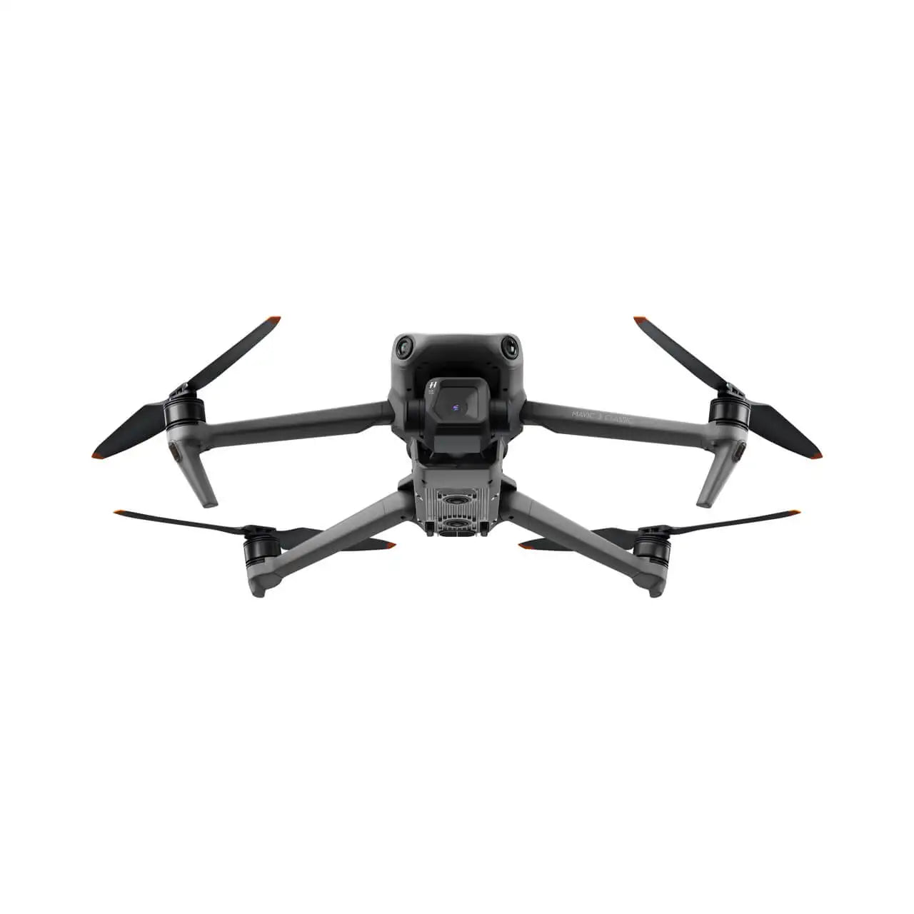 DJI Mavic 3 Classic 4/3 CMOS Hasselblad Camera Drones 5.1K/50fps Professional Imagery 46-Min Obstacle Sensing 15km Advanced RTH