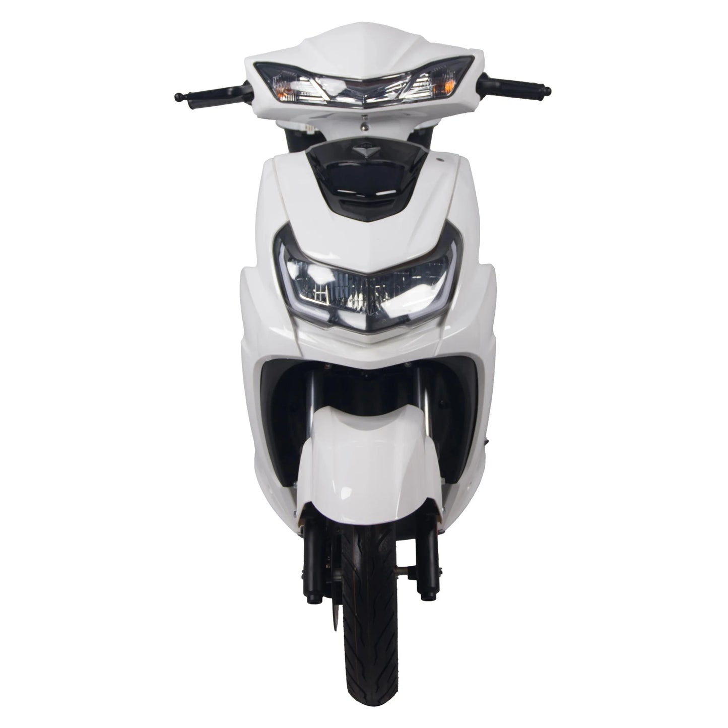 2 Wheel Electric Scooter Electric Motorcycle Electric Bike Wholesale Motorcycles For Sale Bicicleta Eletrica Moped Cheap