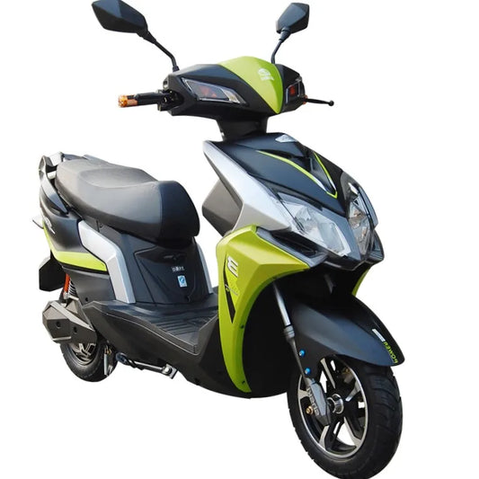 SINSKI Most Popular electric scooter and bikes scooter electric 4000w electric scooters