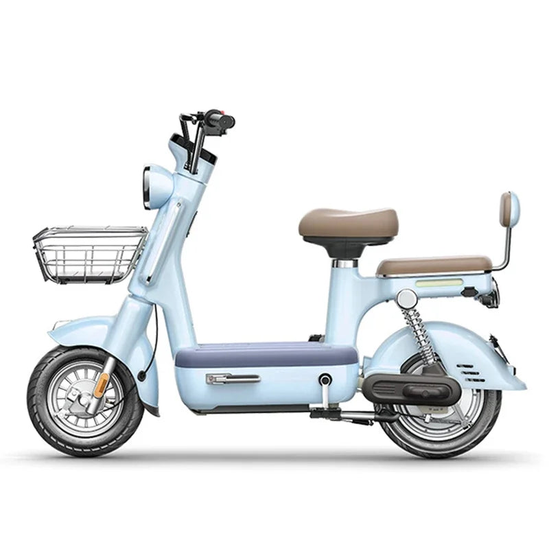 Manufacture Various E Bikes Electric Bicycle electric scooter  Electric Motorcycle 80km-100km