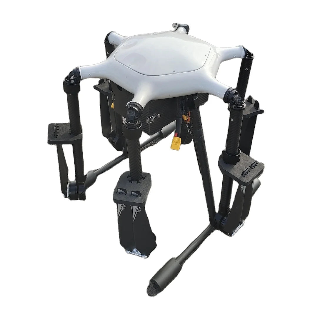 FoFour/six axis  Mapping /surveillance /Fishing/Cargo transport Inspection UAV/DRONE/Helicopter/VTOL Long Flight