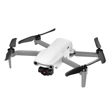 2023 Portable Autel plus camera mini use new wholesale purchase drones robots for sale