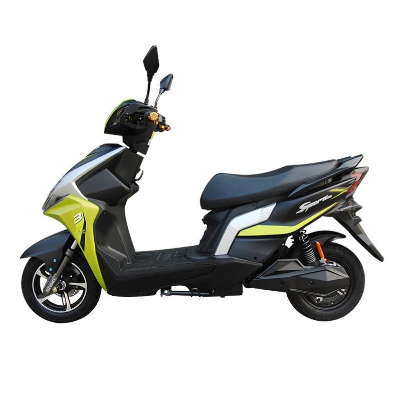 SINSKI Most Popular electric scooter and bikes scooter electric 4000w electric scooters