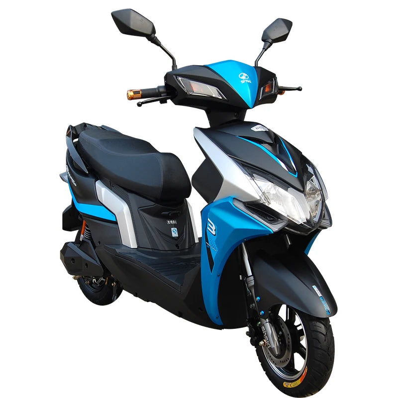 SINSKI Most Popular electric scooter and bikes scooter electric 4000w electric scooters