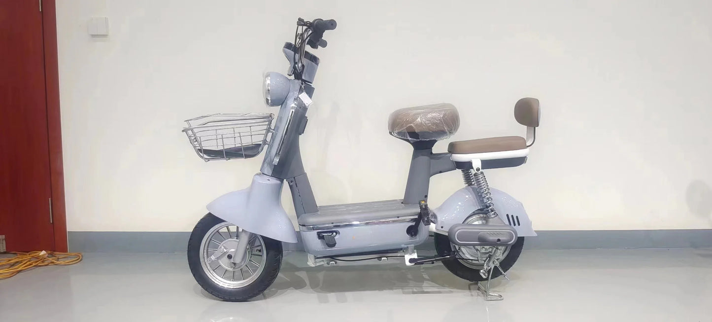 Manufacture Various E Bikes Electric Bicycle electric scooter  Electric Motorcycle 80km-100km