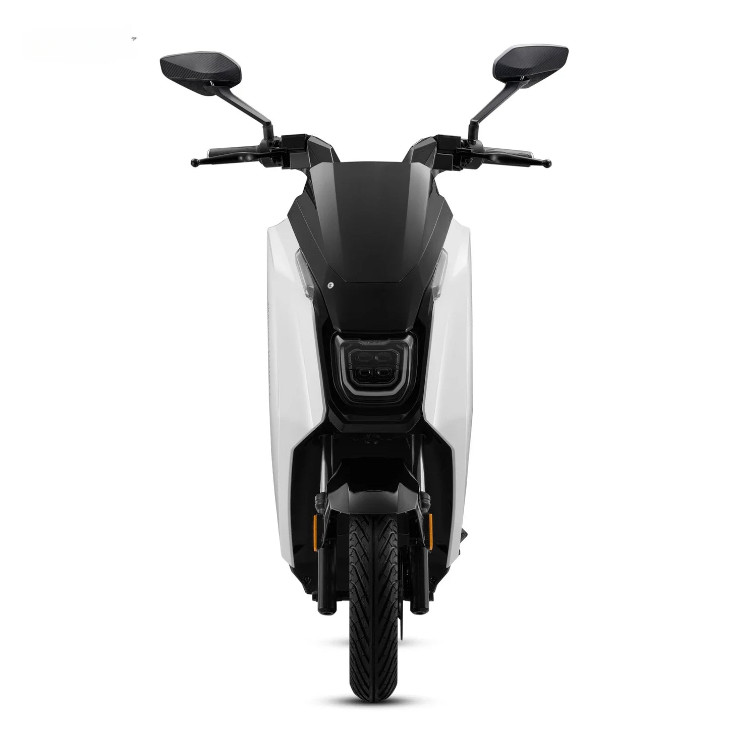 new design oem adult black 1500w motor bike electric scooter motorcycle