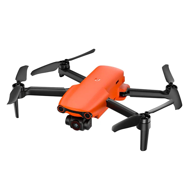 2023 Portable Autel plus camera mini use new wholesale purchase drones robots for sale