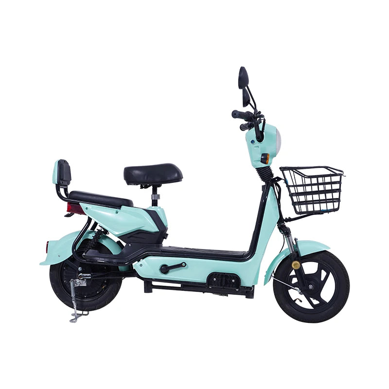 move high speed electric scooter ckd electric motorcycle with pedals disc brake electric bicycle for sale e bike motorcycle