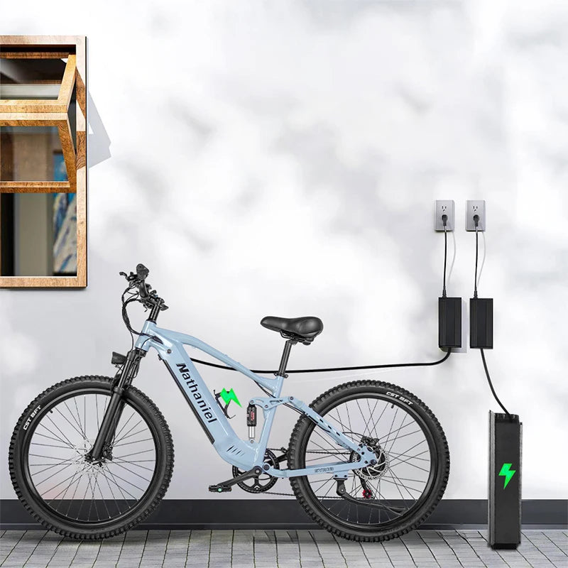 Scooter Conversion Electric Bike Cargo Adults Mini Road Electric Bike Fixed Talaria Fat Elektrikli Entertainment Equipment