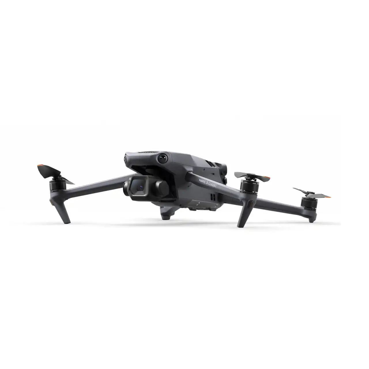 DJI Mavic 3 Classic 4/3 CMOS Hasselblad Camera Drones 5.1K/50fps Professional Imagery 46-Min Obstacle Sensing 15km Advanced RTH