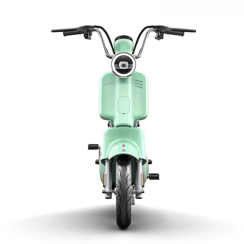 Manufacture Various E Bikes Electric Bicycle electric scooter  Electric Motorcycle 80km-100km