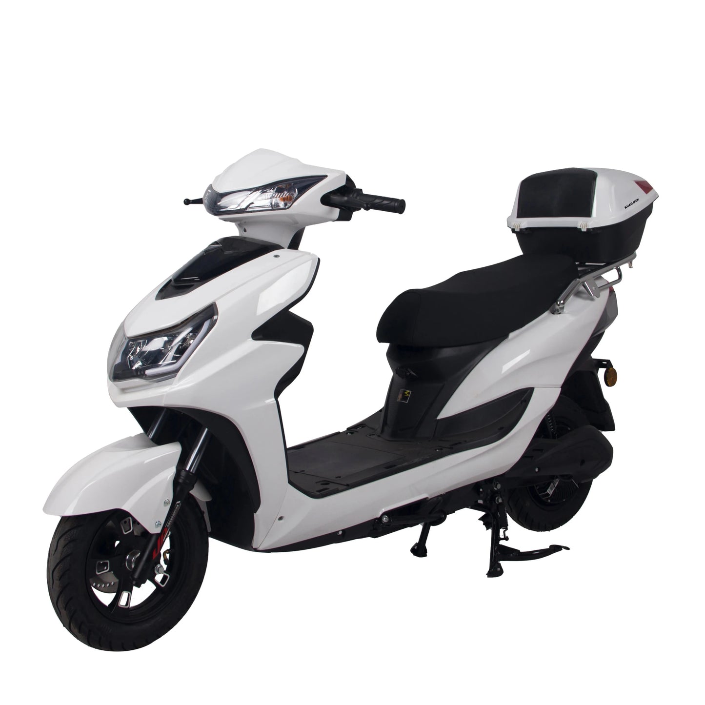 2 Wheel Electric Scooter Electric Motorcycle Electric Bike Wholesale Motorcycles For Sale Bicicleta Eletrica Moped Cheap